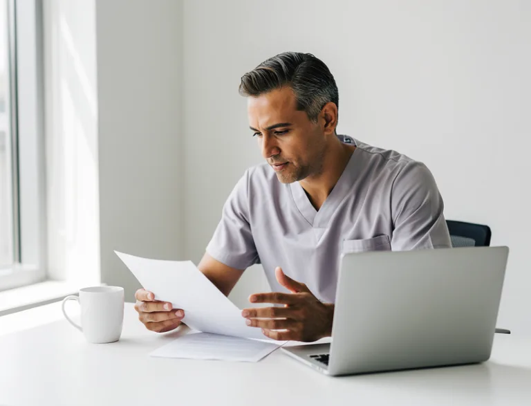 Insurance Broker service in Waterford